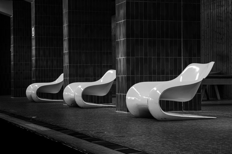 Bernd Rohner